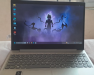 Lenovo IdeaPad Slim 3i 15ITL